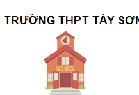 TRUNG TÂM Trường THPT Tây Sơn Hà Nội
